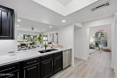 609 N Granite Street, Gilbert, AZ 85234 - Photo 6