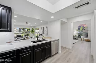 609 N Granite St, Gilbert, AZ 85234 - Photo 6