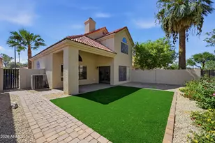609 N Granite St, Gilbert, AZ 85234 - Photo 4
