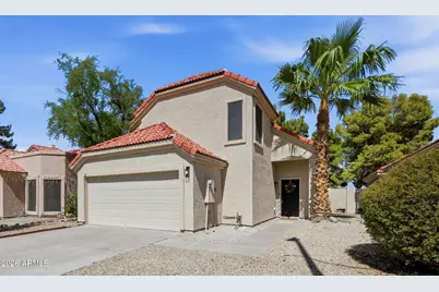 609 N Granite Street, Gilbert, AZ 85234 - Photo 1