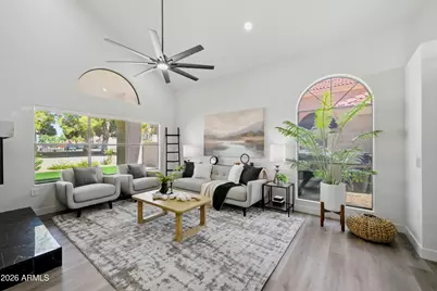 609 N Granite Street, Gilbert, AZ 85234 - Photo 8