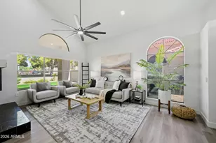 609 N Granite St, Gilbert, AZ 85234 - Photo 8