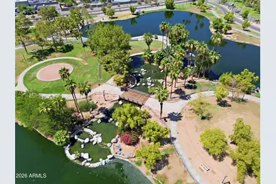 609 N Granite Street, Gilbert, AZ 85234 - Photo 38