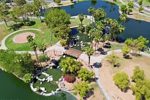 609 N Granite St, Gilbert, AZ 85234 - Photo 38