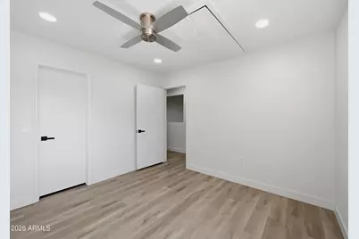 609 N Granite Street, Gilbert, AZ 85234 - Photo 22