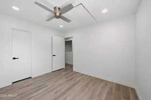 609 N Granite St, Gilbert, AZ 85234 - Photo 22
