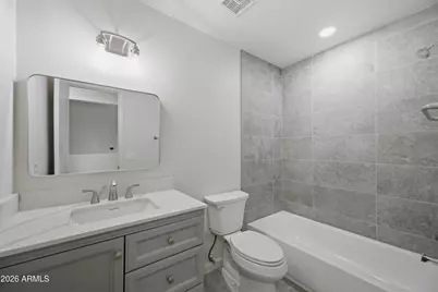609 N Granite Street, Gilbert, AZ 85234 - Photo 24