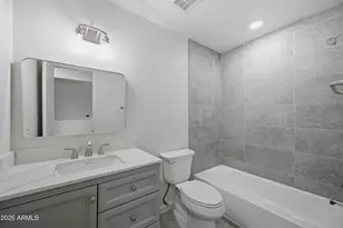 609 N Granite St, Gilbert, AZ 85234 - Photo 24