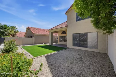 609 N Granite Street, Gilbert, AZ 85234 - Photo 28