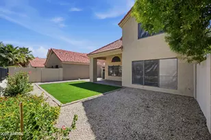 609 N Granite St, Gilbert, AZ 85234 - Photo 28