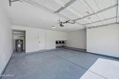 609 N Granite Street, Gilbert, AZ 85234 - Photo 34