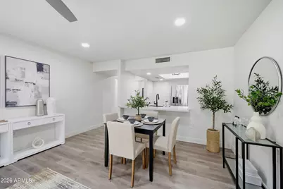 609 N Granite Street, Gilbert, AZ 85234 - Photo 14