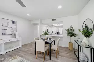 609 N Granite St, Gilbert, AZ 85234 - Photo 14