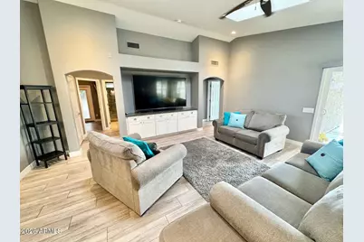 1401 W Blue Ridge Court, Chandler, AZ 85248 - Photo 18