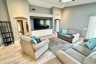 1401 W Blue Ridge Ct, Chandler, AZ 85248 - Photo 18