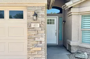 1401 W Blue Ridge Ct, Chandler, AZ 85248 - Photo 6