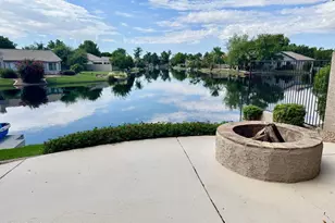 1401 W Blue Ridge Ct, Chandler, AZ 85248 - Photo 1