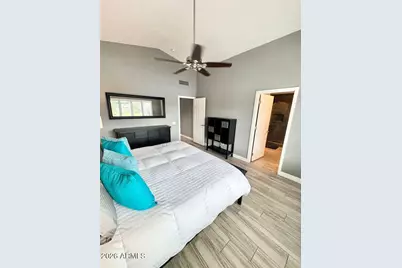 1401 W Blue Ridge Court, Chandler, AZ 85248 - Photo 32