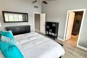 1401 W Blue Ridge Ct, Chandler, AZ 85248 - Photo 32