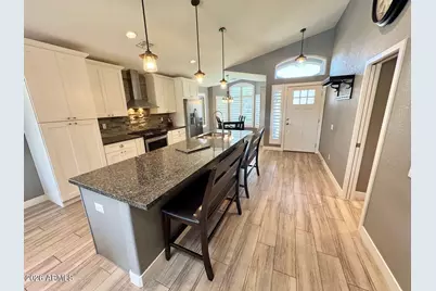 1401 W Blue Ridge Court, Chandler, AZ 85248 - Photo 16