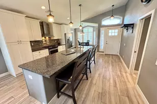 1401 W Blue Ridge Ct, Chandler, AZ 85248 - Photo 16