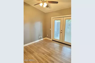 1401 W Blue Ridge Court, Chandler, AZ 85248 - Photo 22