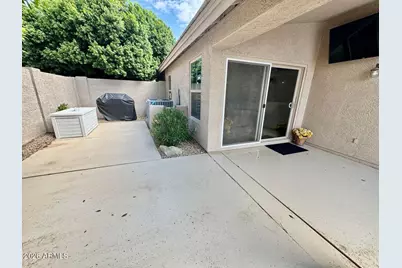 1401 W Blue Ridge Court, Chandler, AZ 85248 - Photo 42