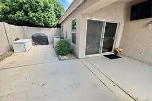 1401 W Blue Ridge Ct, Chandler, AZ 85248 - Photo 42