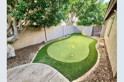 1401 W Blue Ridge Court, Chandler, AZ 85248 - Photo 48