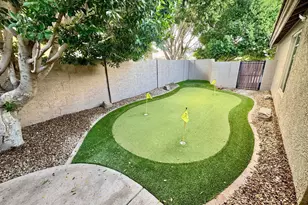 1401 W Blue Ridge Ct, Chandler, AZ 85248 - Photo 48