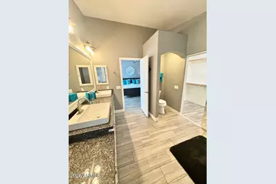 1401 W Blue Ridge Court, Chandler, AZ 85248 - Photo 36