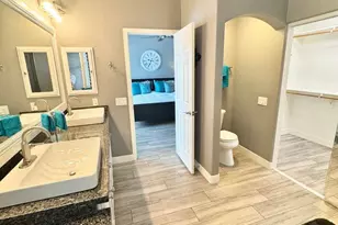 1401 W Blue Ridge Ct, Chandler, AZ 85248 - Photo 36