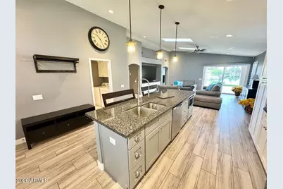 1401 W Blue Ridge Court, Chandler, AZ 85248 - Photo 14