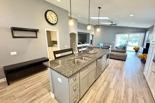 1401 W Blue Ridge Ct, Chandler, AZ 85248 - Photo 14