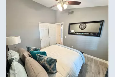 1401 W Blue Ridge Court, Chandler, AZ 85248 - Photo 28