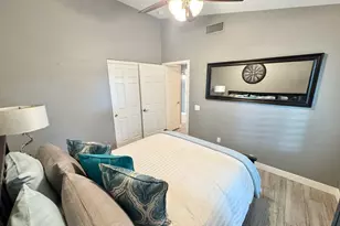 1401 W Blue Ridge Ct, Chandler, AZ 85248 - Photo 28