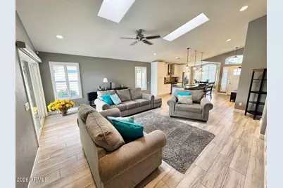 1401 W Blue Ridge Court, Chandler, AZ 85248 - Photo 20