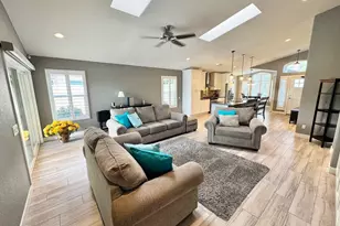 1401 W Blue Ridge Ct, Chandler, AZ 85248 - Photo 20