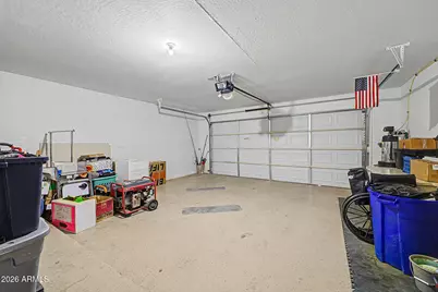 24034 W Wayland Drive, Buckeye, AZ 85326 - Photo 32