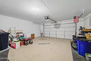 24034 W Wayland Dr, Buckeye, AZ 85326 - Photo 32