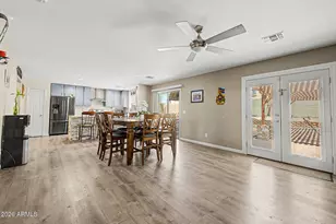 24034 W Wayland Dr, Buckeye, AZ 85326 - Photo 14