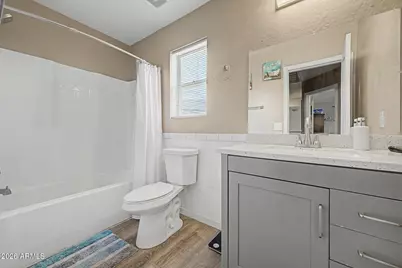 24034 W Wayland Drive, Buckeye, AZ 85326 - Photo 30