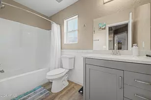 24034 W Wayland Dr, Buckeye, AZ 85326 - Photo 30