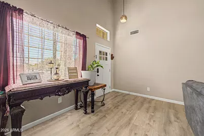 24034 W Wayland Drive, Buckeye, AZ 85326 - Photo 8