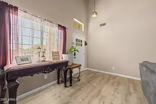24034 W Wayland Dr, Buckeye, AZ 85326 - Photo 8
