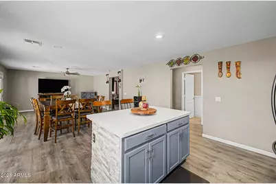 24034 W Wayland Drive, Buckeye, AZ 85326 - Photo 20