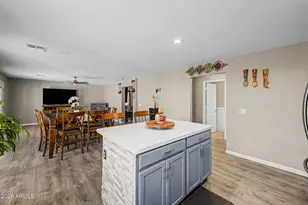 24034 W Wayland Dr, Buckeye, AZ 85326 - Photo 20
