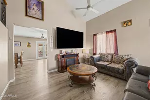 24034 W Wayland Dr, Buckeye, AZ 85326 - Photo 10