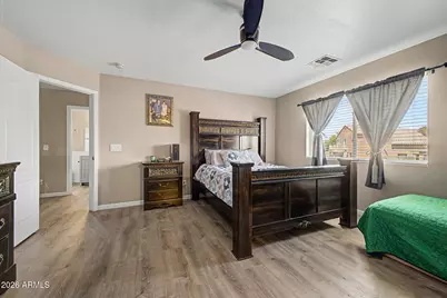 24034 W Wayland Drive, Buckeye, AZ 85326 - Photo 24
