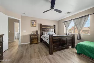 24034 W Wayland Dr, Buckeye, AZ 85326 - Photo 24
